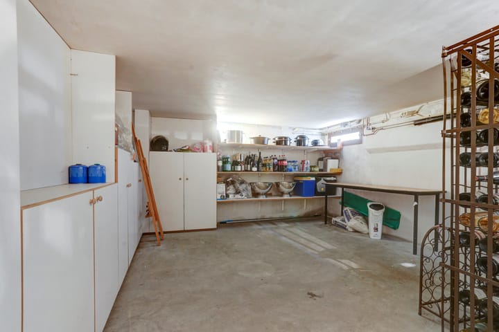 Foto 52 van Bloemendaalseweg 11-A