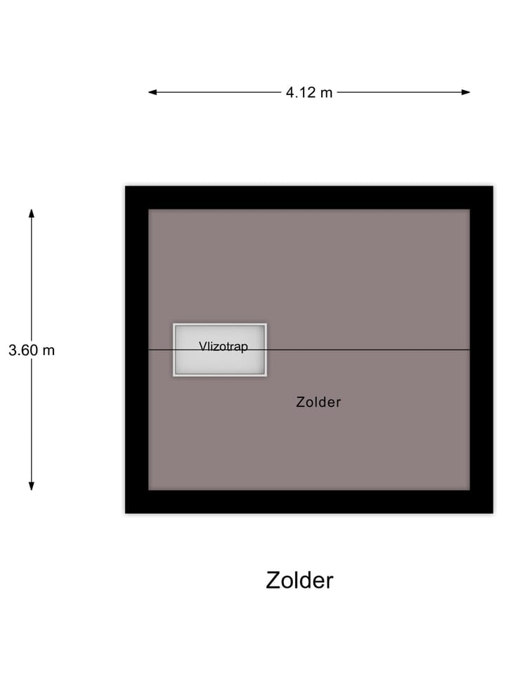 Foto 55 van Bloemendaalseweg 11-A