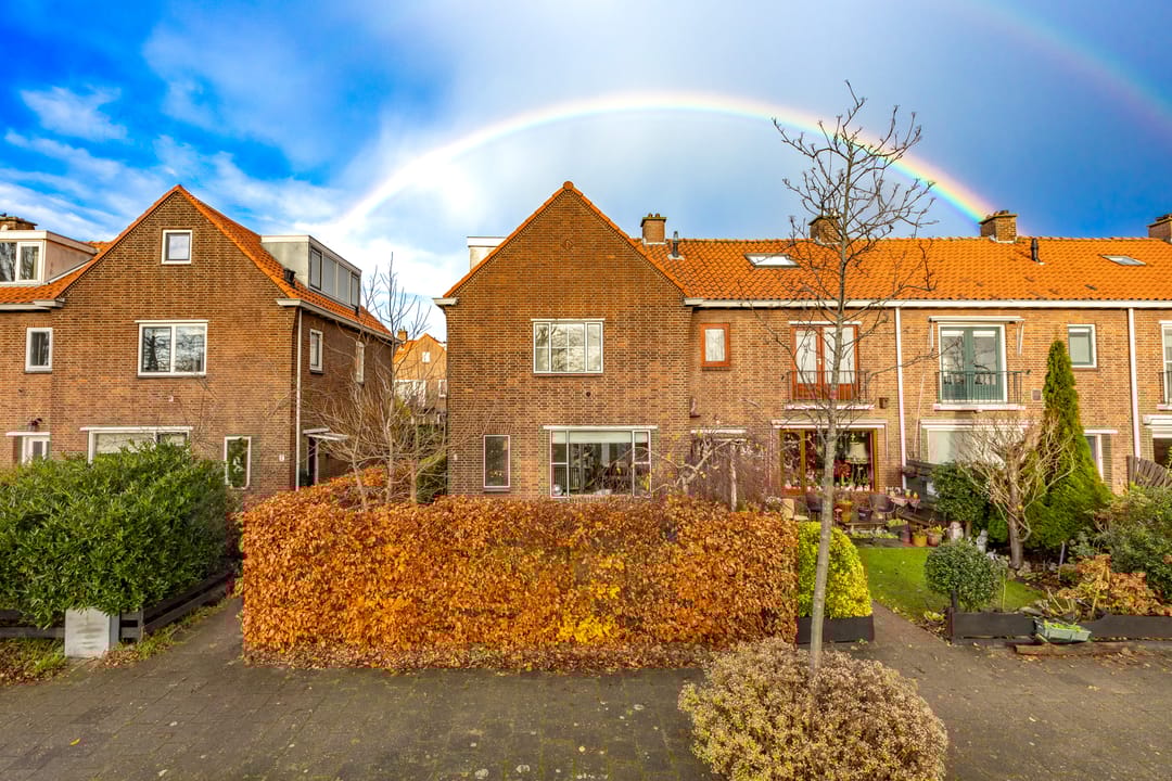 Foto 1 van Jan van Galenstraat 5