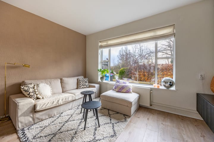 Foto 2 van Jan van Galenstraat 5