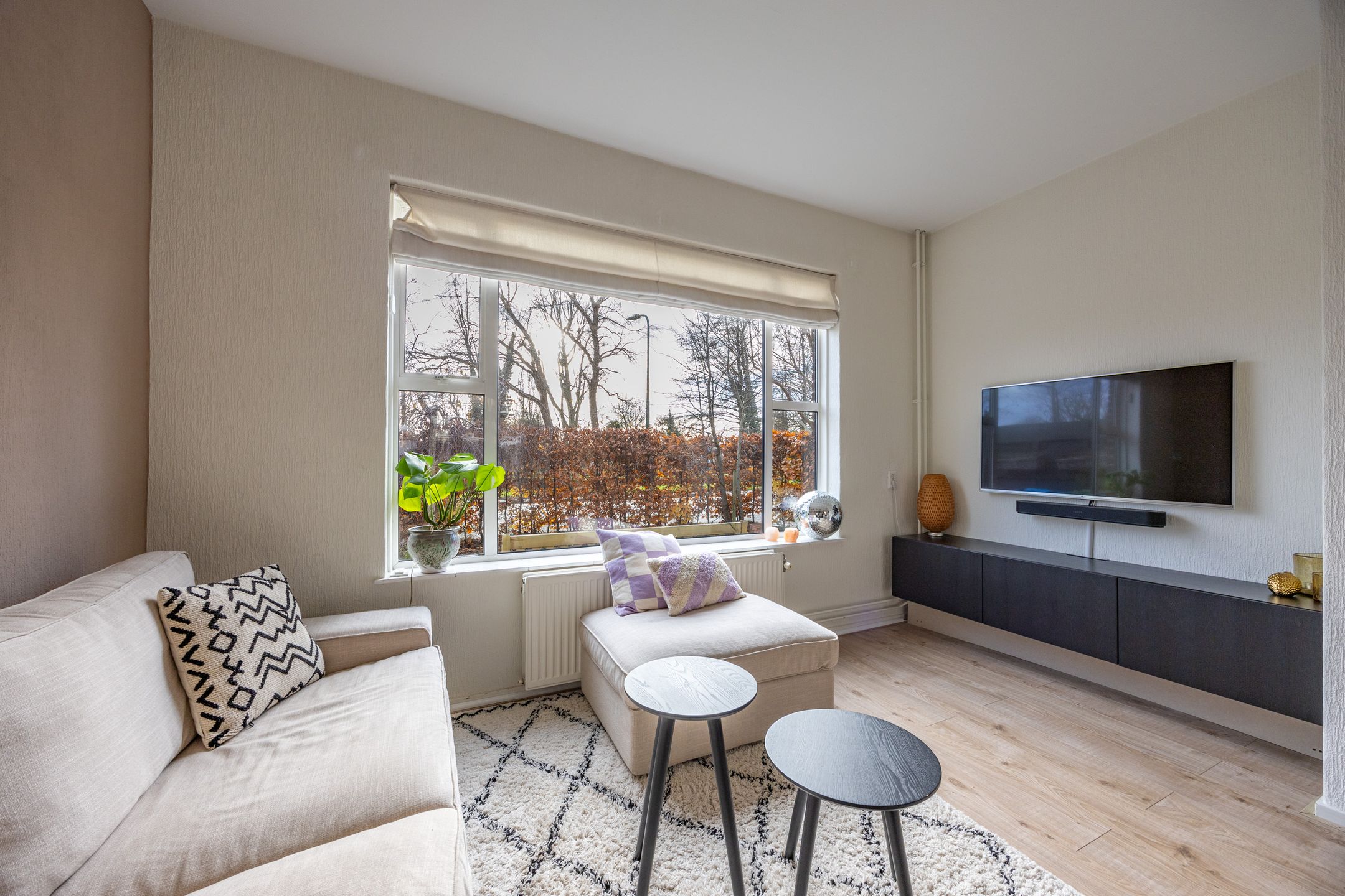 Foto 3 van Jan van Galenstraat 5