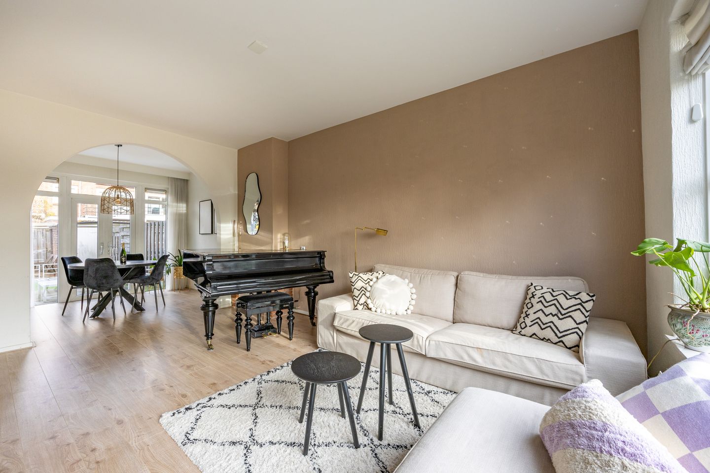 Foto 4 van Jan van Galenstraat 5