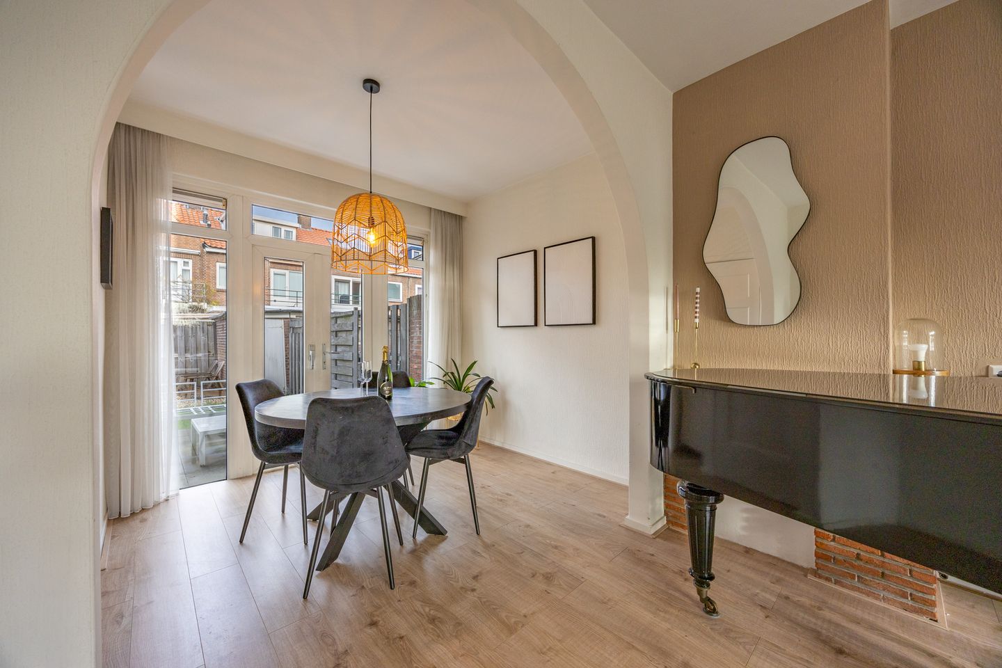 Foto 5 van Jan van Galenstraat 5