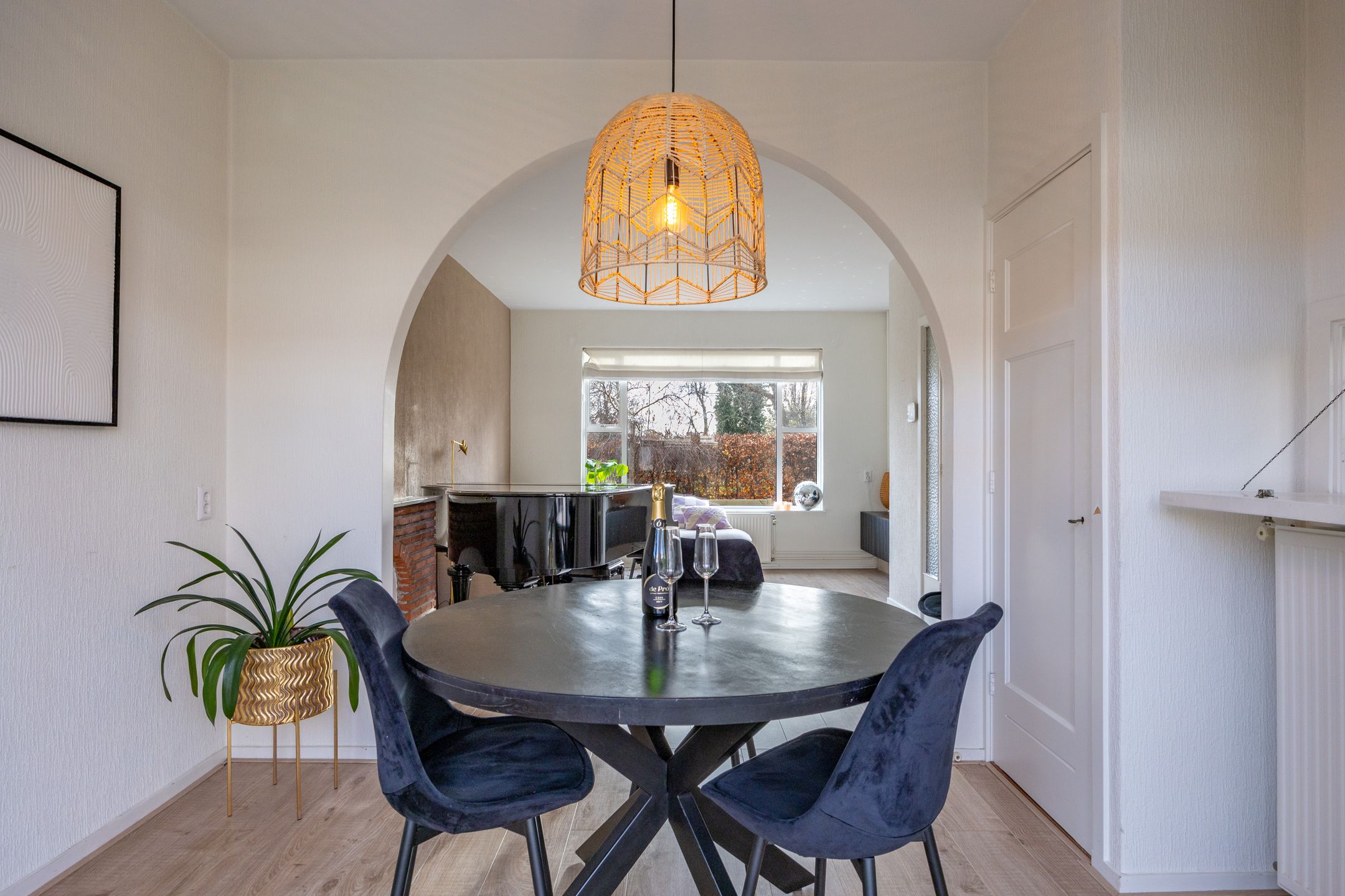 Foto 6 van Jan van Galenstraat 5