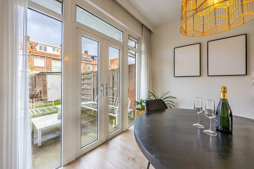 Foto 7 van Jan van Galenstraat 5