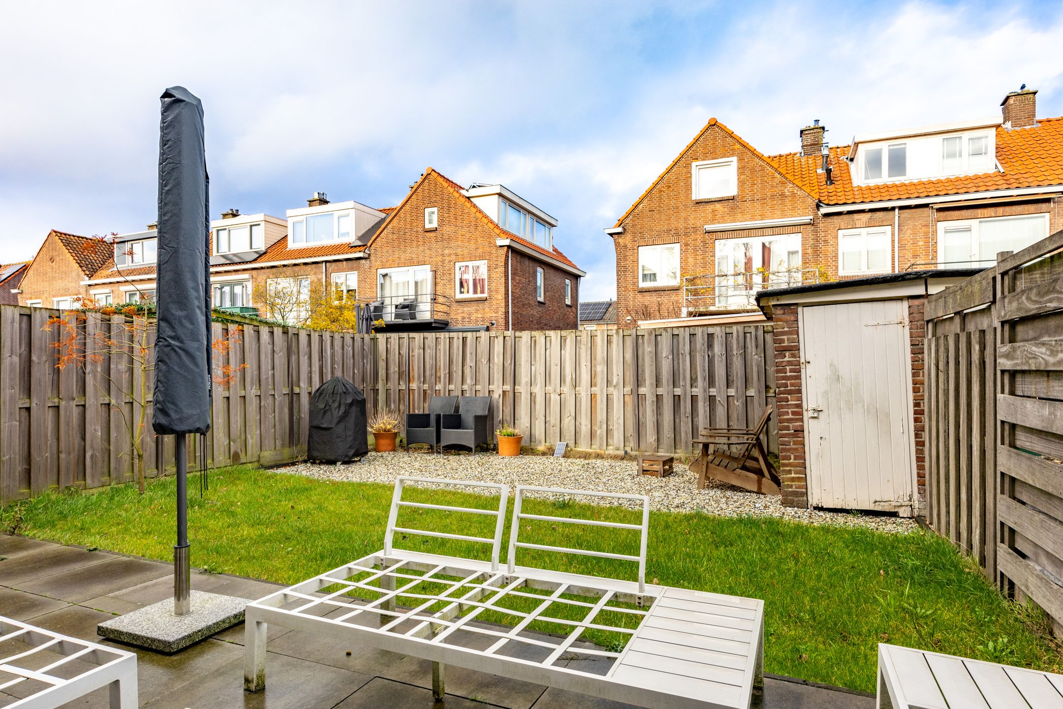 Foto 9 van Jan van Galenstraat 5