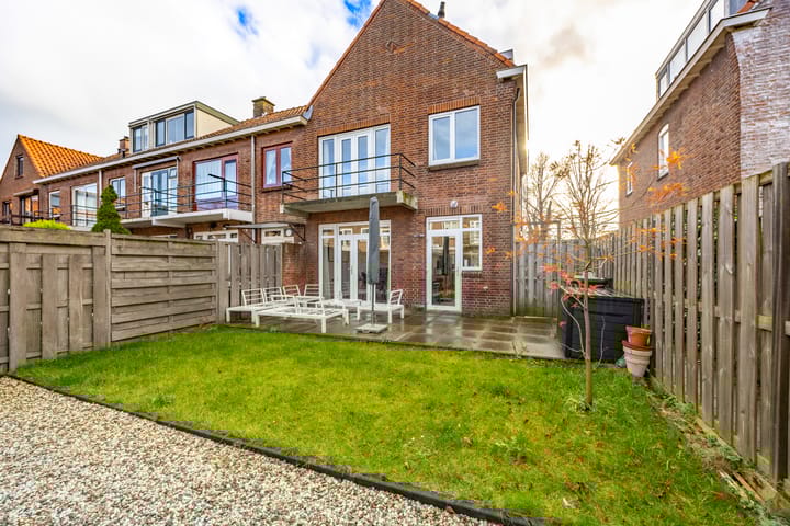 Foto 11 van Jan van Galenstraat 5