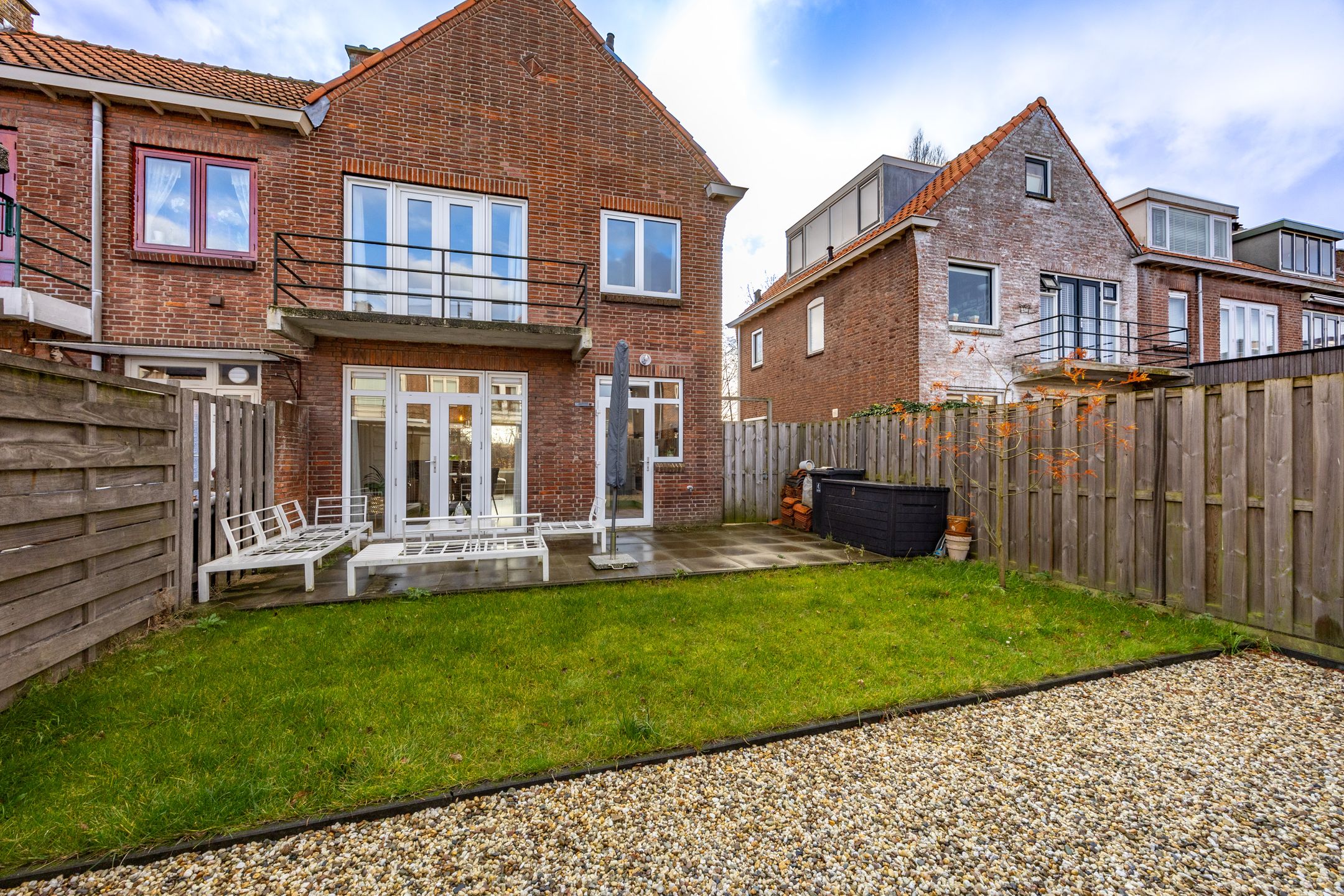 Foto 12 van Jan van Galenstraat 5