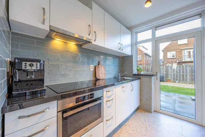 Foto 14 van Jan van Galenstraat 5