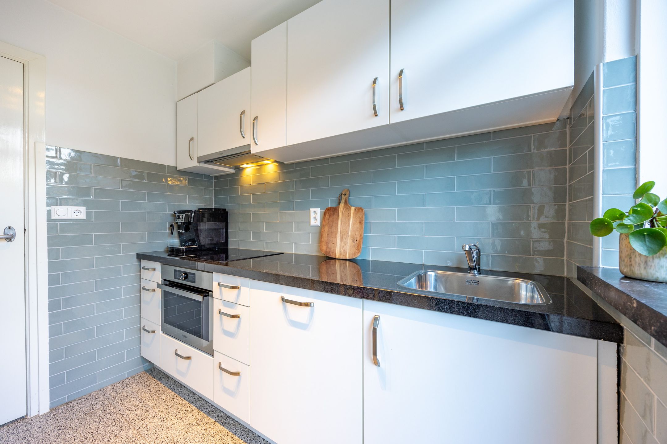 Foto 15 van Jan van Galenstraat 5