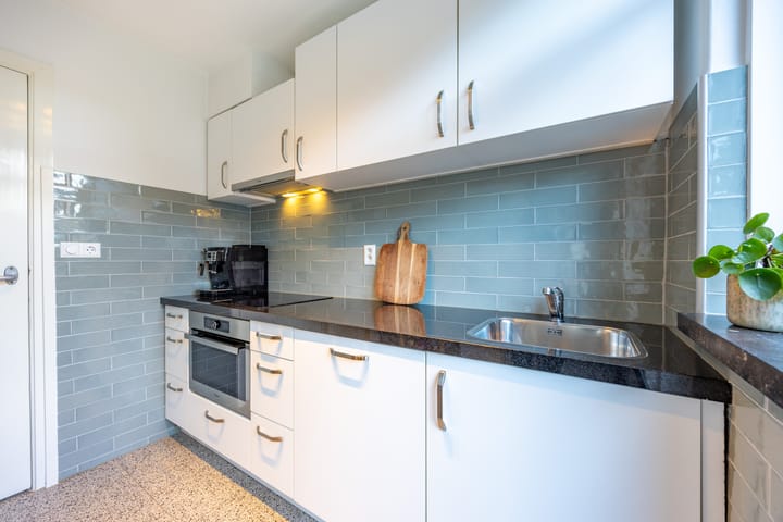 Foto 15 van Jan van Galenstraat 5