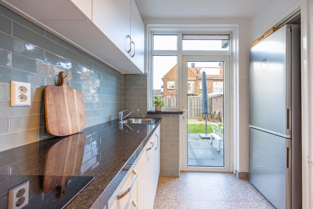 Foto 16 van Jan van Galenstraat 5