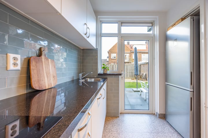 Foto 16 van Jan van Galenstraat 5