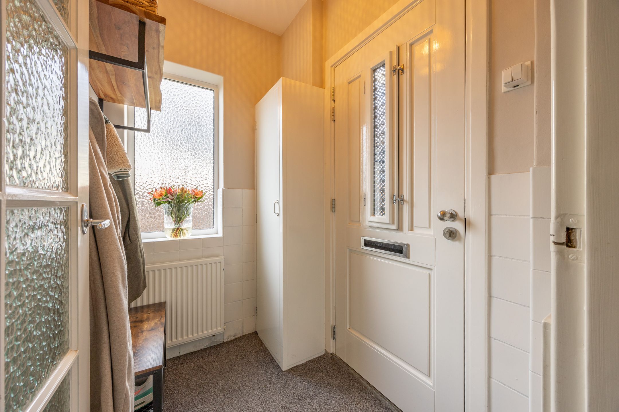 Foto 18 van Jan van Galenstraat 5