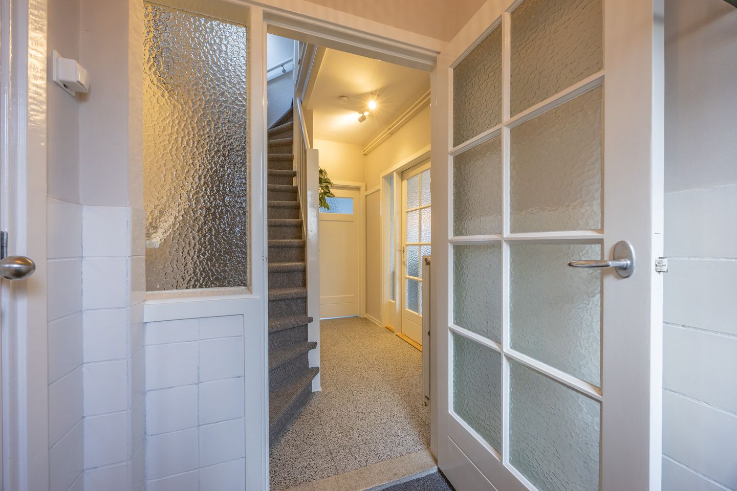 Foto 19 van Jan van Galenstraat 5