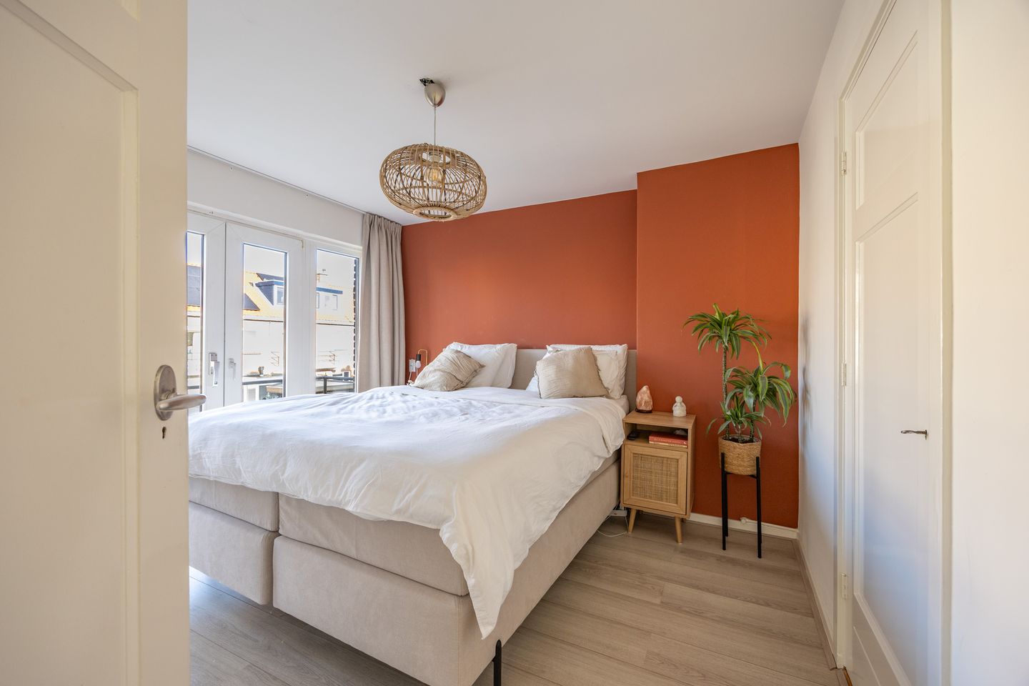 Foto 20 van Jan van Galenstraat 5