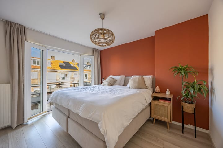 Foto 21 van Jan van Galenstraat 5