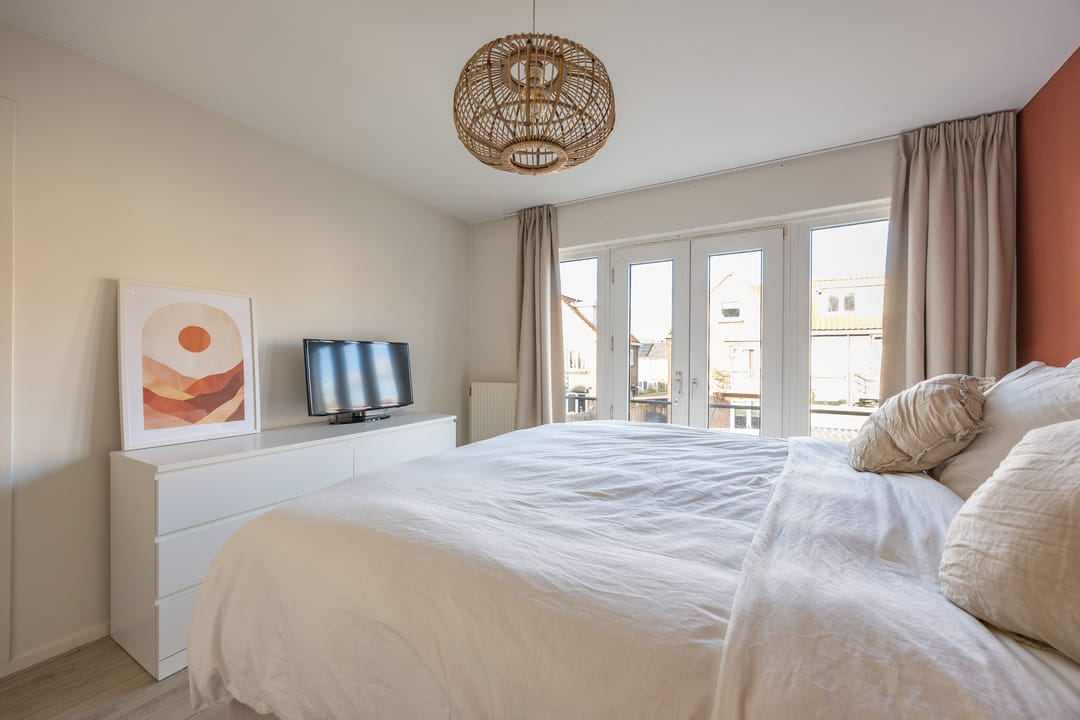 Foto 22 van Jan van Galenstraat 5