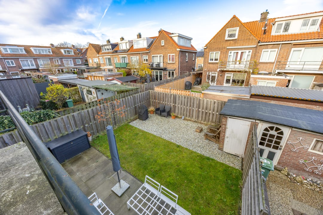 Foto 23 van Jan van Galenstraat 5