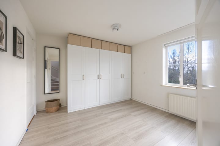 Foto 24 van Jan van Galenstraat 5