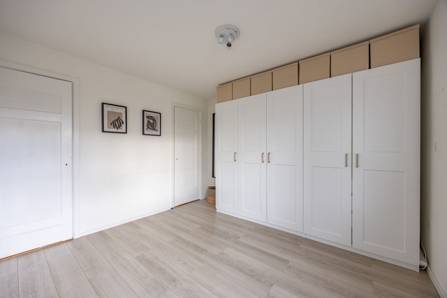 Foto 25 van Jan van Galenstraat 5