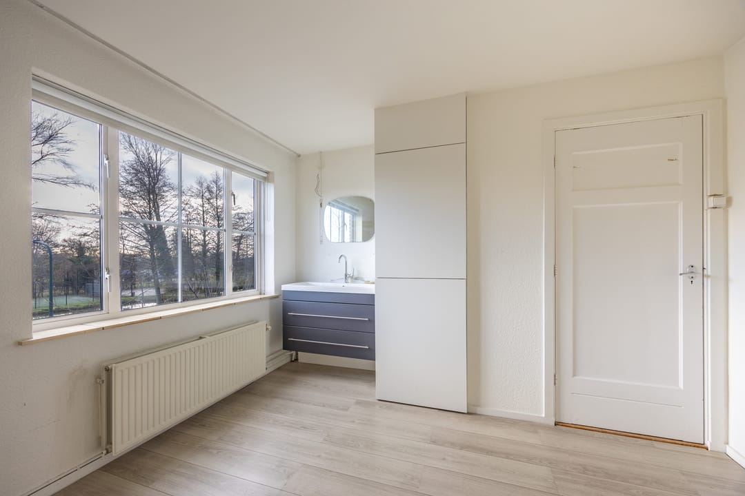 Foto 26 van Jan van Galenstraat 5