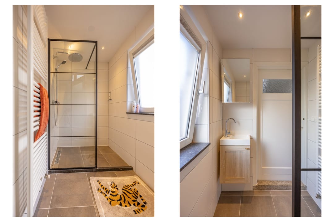 Foto 28 van Jan van Galenstraat 5