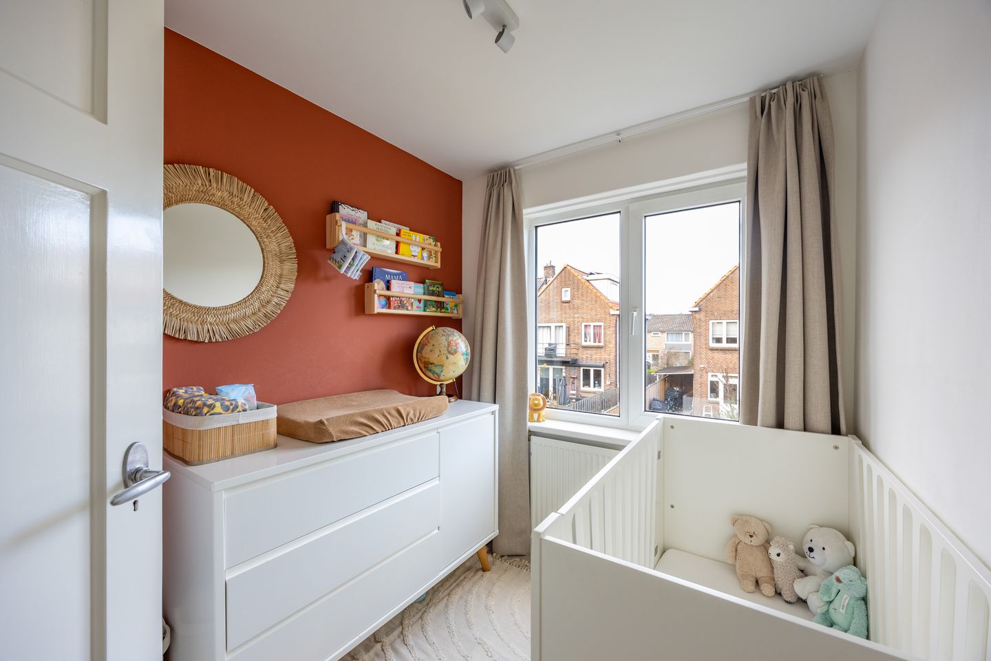 Foto 29 van Jan van Galenstraat 5