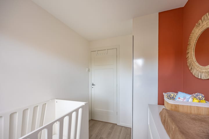 Foto 30 van Jan van Galenstraat 5