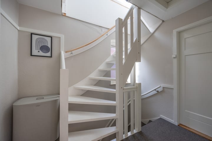 Foto 31 van Jan van Galenstraat 5