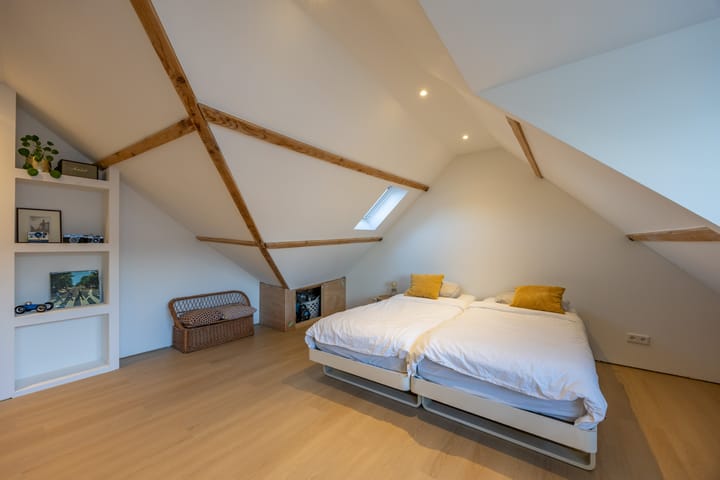 Foto 33 van Jan van Galenstraat 5