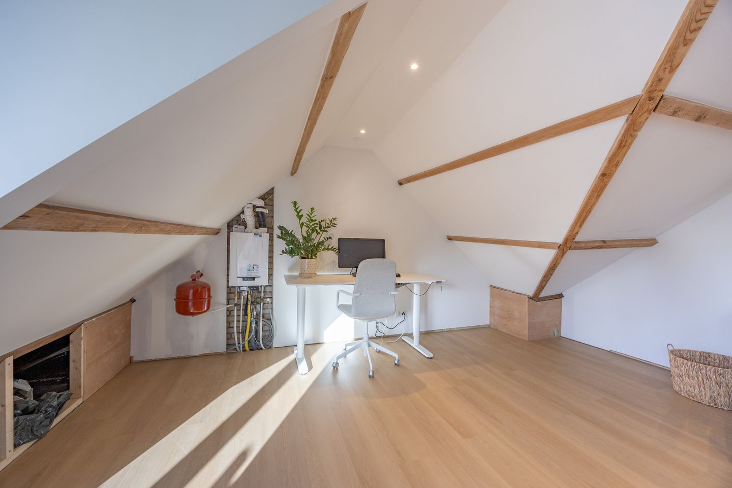 Foto 34 van Jan van Galenstraat 5