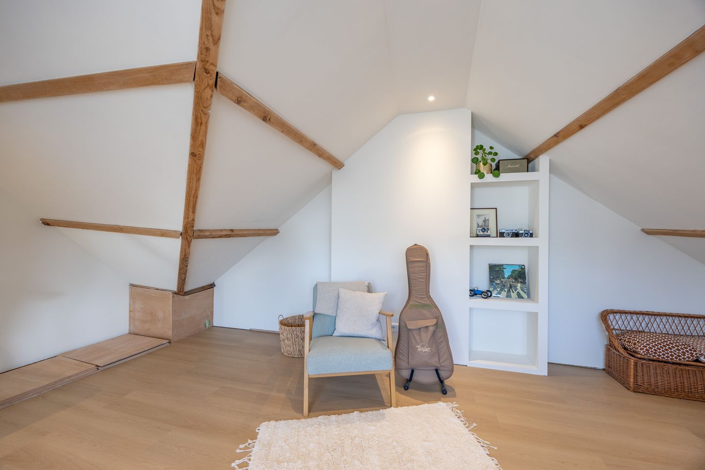 Foto 35 van Jan van Galenstraat 5