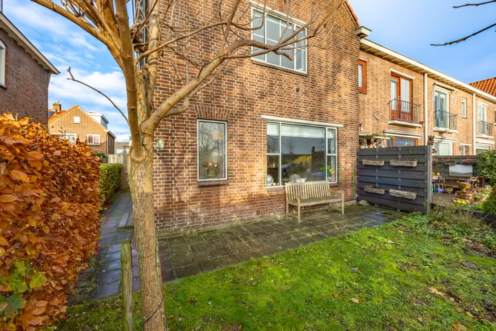 Foto 37 van Jan van Galenstraat 5