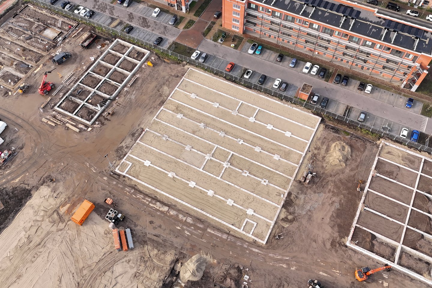 Bekijk foto 5 van Zuidelijke Rondweg