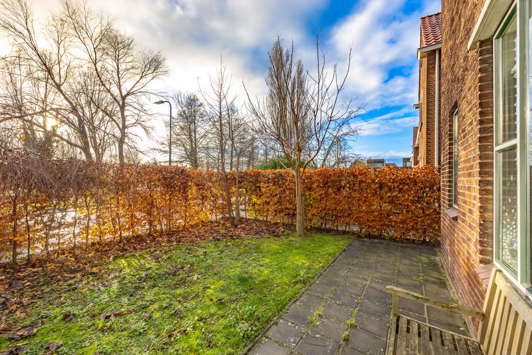 Foto 38 van Jan van Galenstraat 5