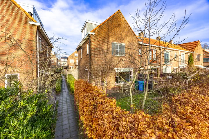 Foto 39 van Jan van Galenstraat 5