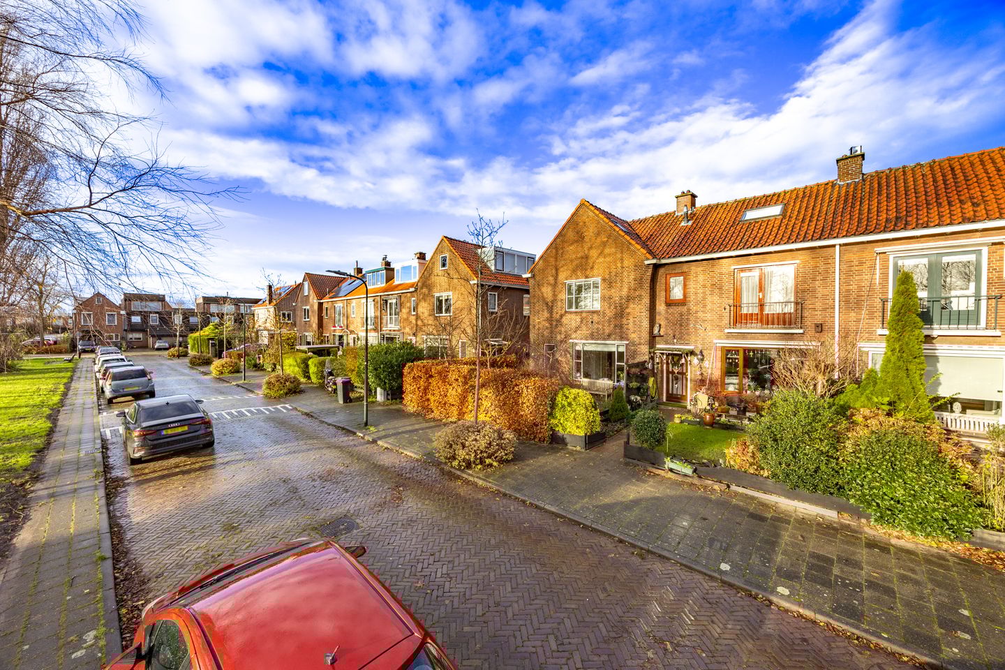 Foto 40 van Jan van Galenstraat 5