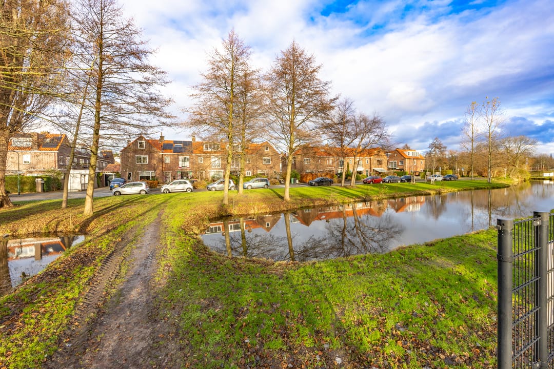 Foto 41 van Jan van Galenstraat 5