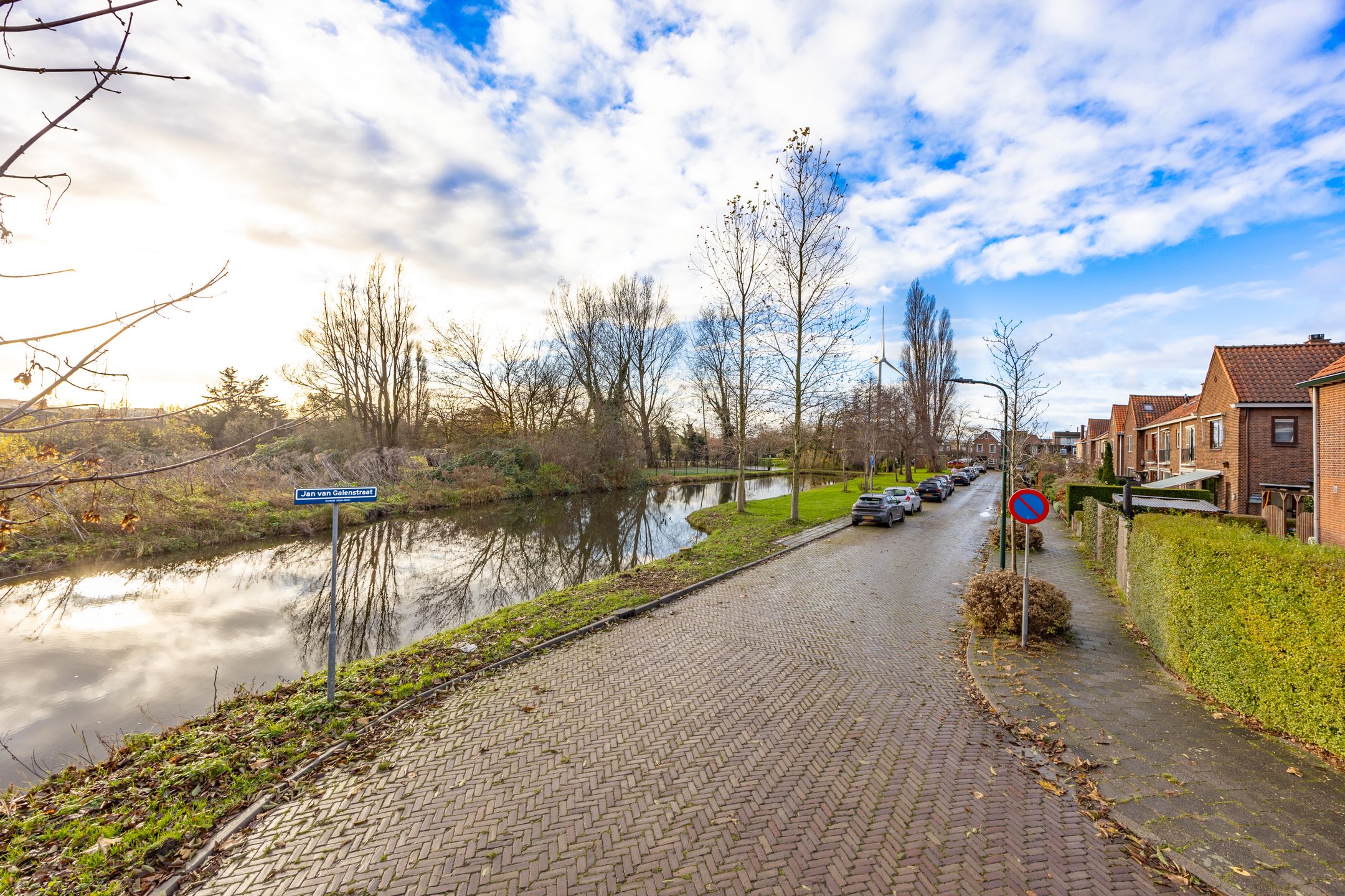 Foto 42 van Jan van Galenstraat 5