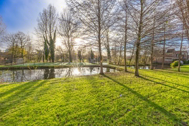 Foto 43 van Jan van Galenstraat 5