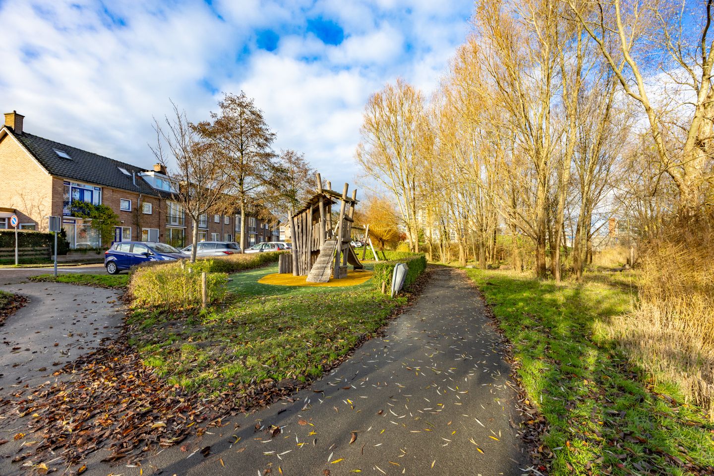 Foto 44 van Jan van Galenstraat 5