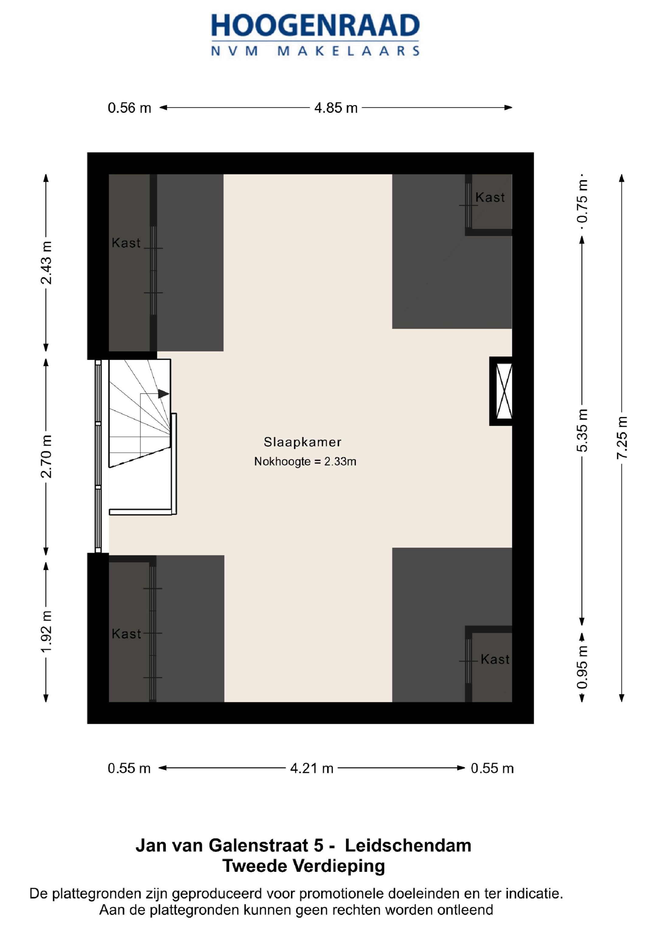 Foto 48 van Jan van Galenstraat 5