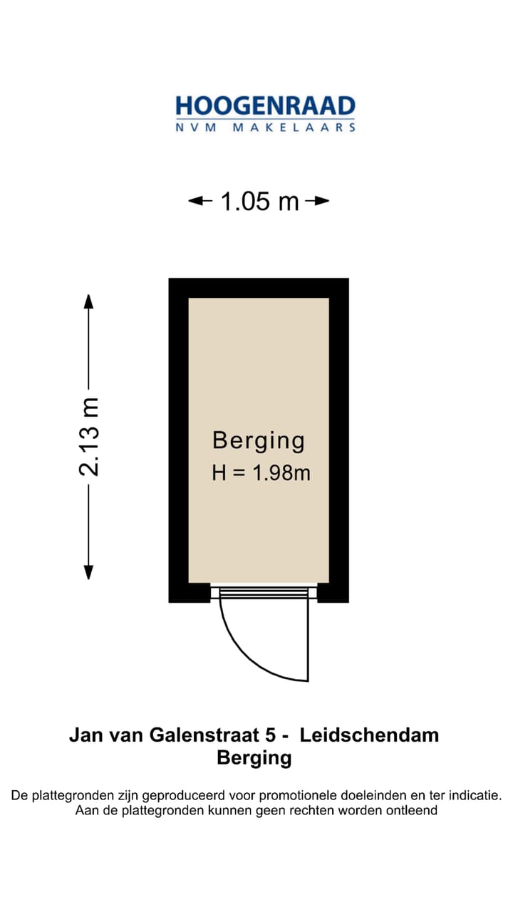 Foto 49 van Jan van Galenstraat 5