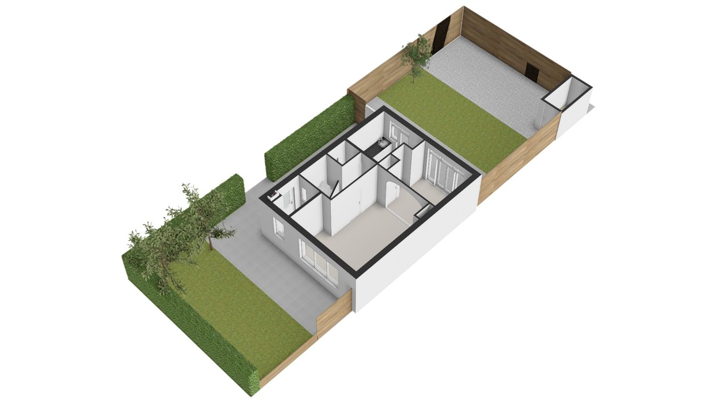 Foto 50 van Jan van Galenstraat 5