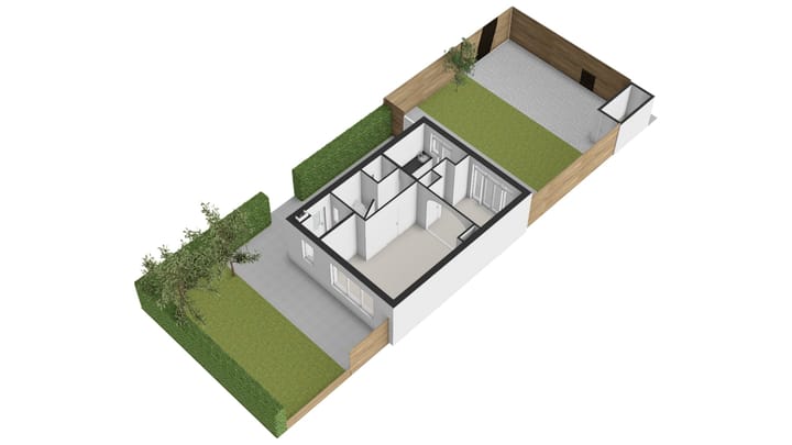 Foto 50 van Jan van Galenstraat 5