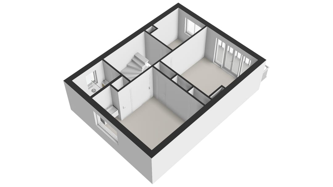 Foto 52 van Jan van Galenstraat 5