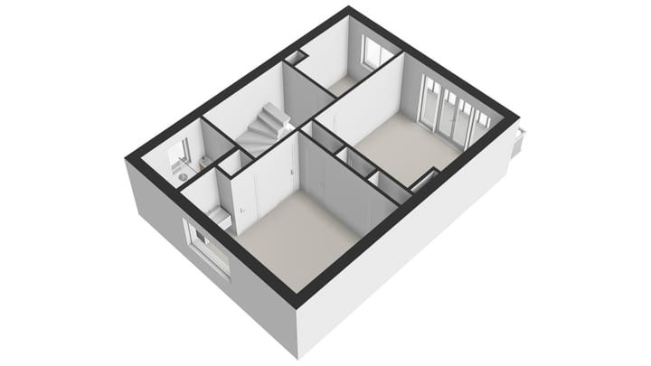 Foto 52 van Jan van Galenstraat 5