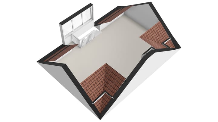 Foto 53 van Jan van Galenstraat 5