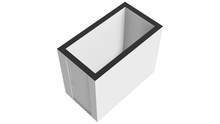 Foto 54 van Jan van Galenstraat 5